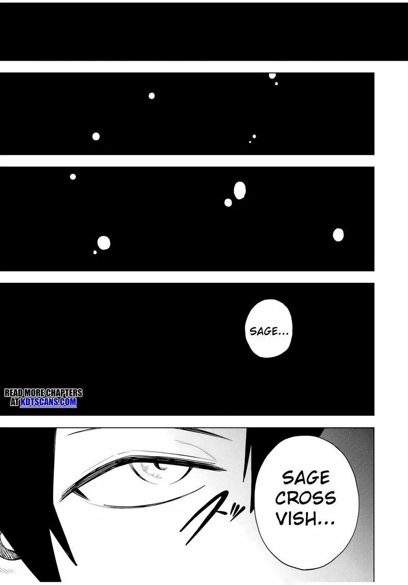 Tsuihou Sarenakatta Otoko ~Nidome no Jinsei wa Dogeza kara Hajimarimashita~ Chapter 1 page 46