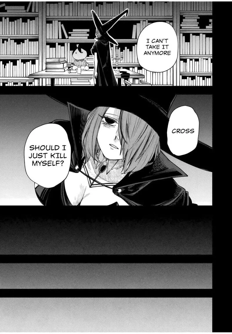 Tsuihou Sarenakatta Otoko ~Nidome no Jinsei wa Dogeza kara Hajimarimashita~ Chapter 13 page 12
