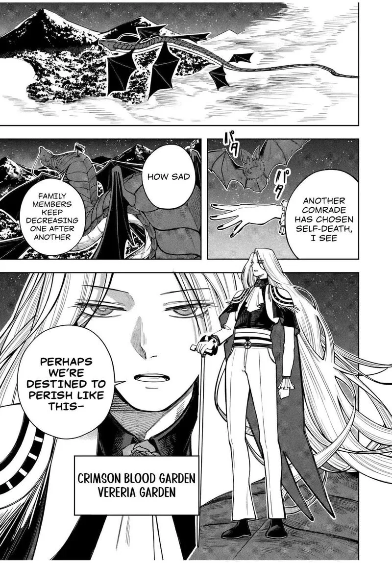 Tsuihou Sarenakatta Otoko ~Nidome no Jinsei wa Dogeza kara Hajimarimashita~ Chapter 15 page 18