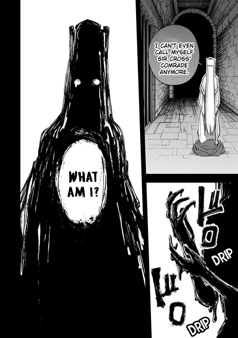 Tsuihou Sarenakatta Otoko ~Nidome no Jinsei wa Dogeza kara Hajimarimashita~ Chapter 23 page 15