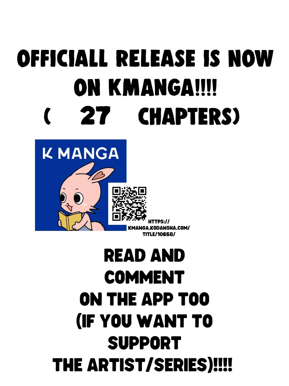 Tsuihou sareta cheat fuyo majutsushi wa ki mama na second life wo ouka suru. ~ora wa buki dake janaku, arayuru mono ni Chapter 42 page 40