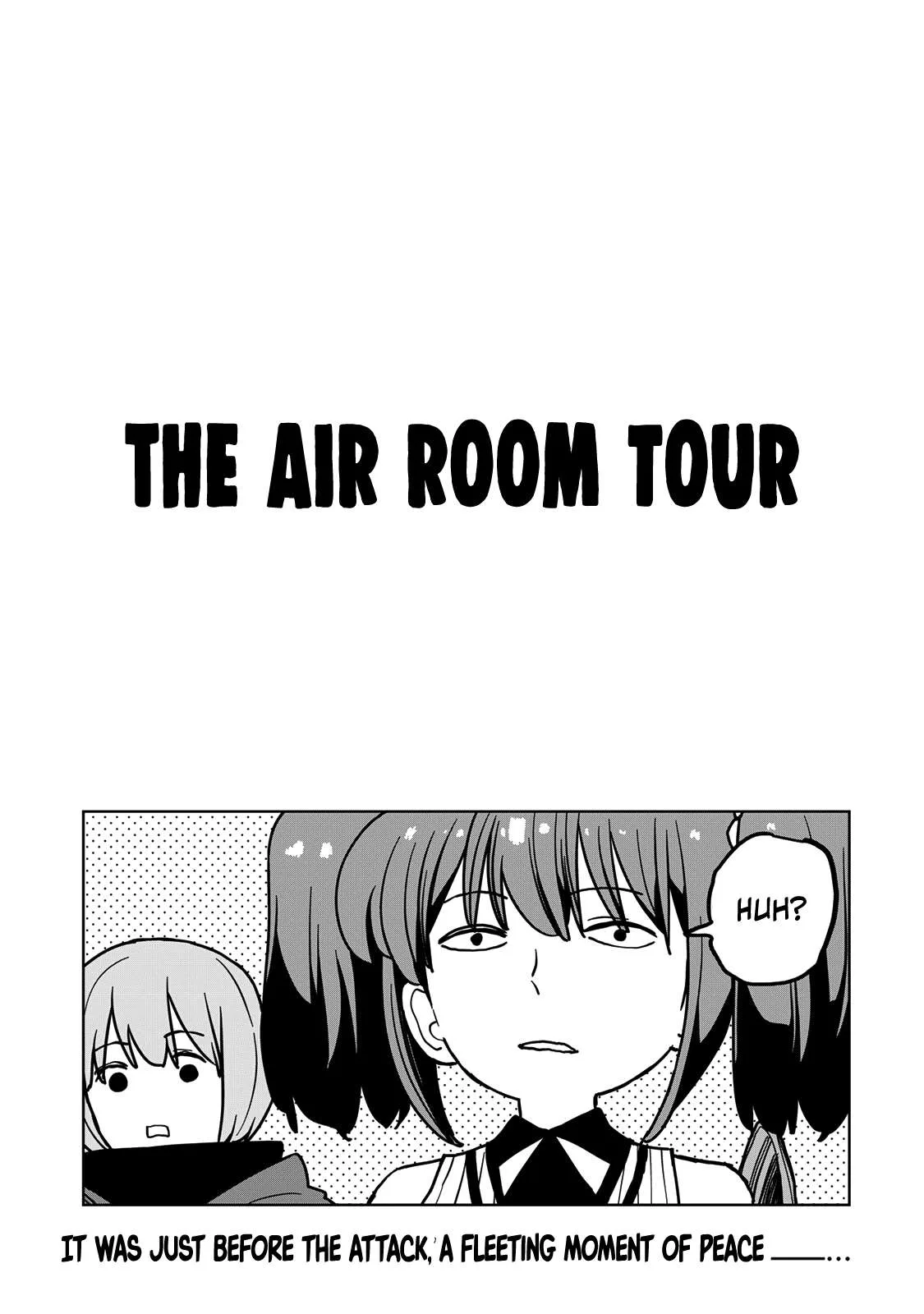 Tsuihou sareta cheat fuyo majutsushi wa ki mama na second life wo ouka suru. ~ora wa buki dake janaku, arayuru mono ni Chapter 43 page 30