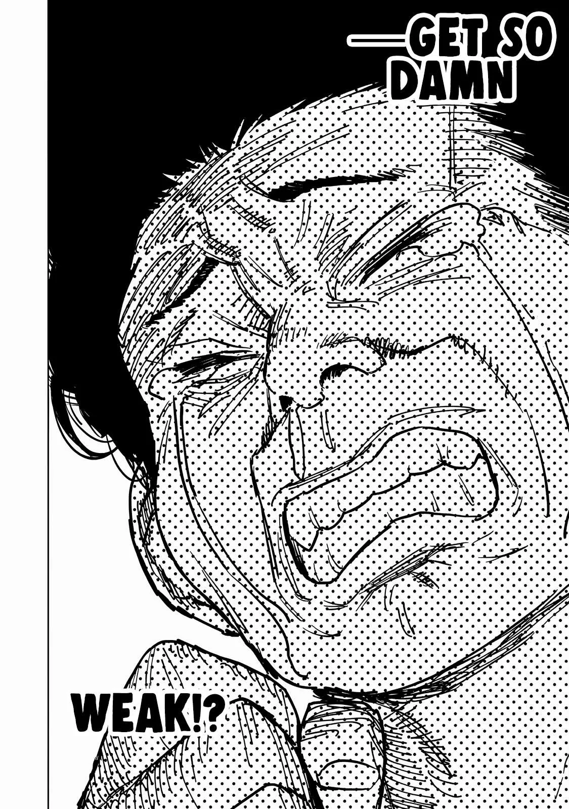 Tsuihou sareta cheat fuyo majutsushi wa ki mama na second life wo ouka suru. ~ora wa buki dake janaku, arayuru mono ni Chapter 45 page 21