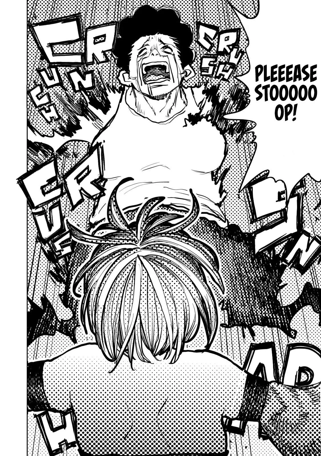 Tsuihou sareta cheat fuyo majutsushi wa ki mama na second life wo ouka suru. ~ora wa buki dake janaku, arayuru mono ni Chapter 45 page 49