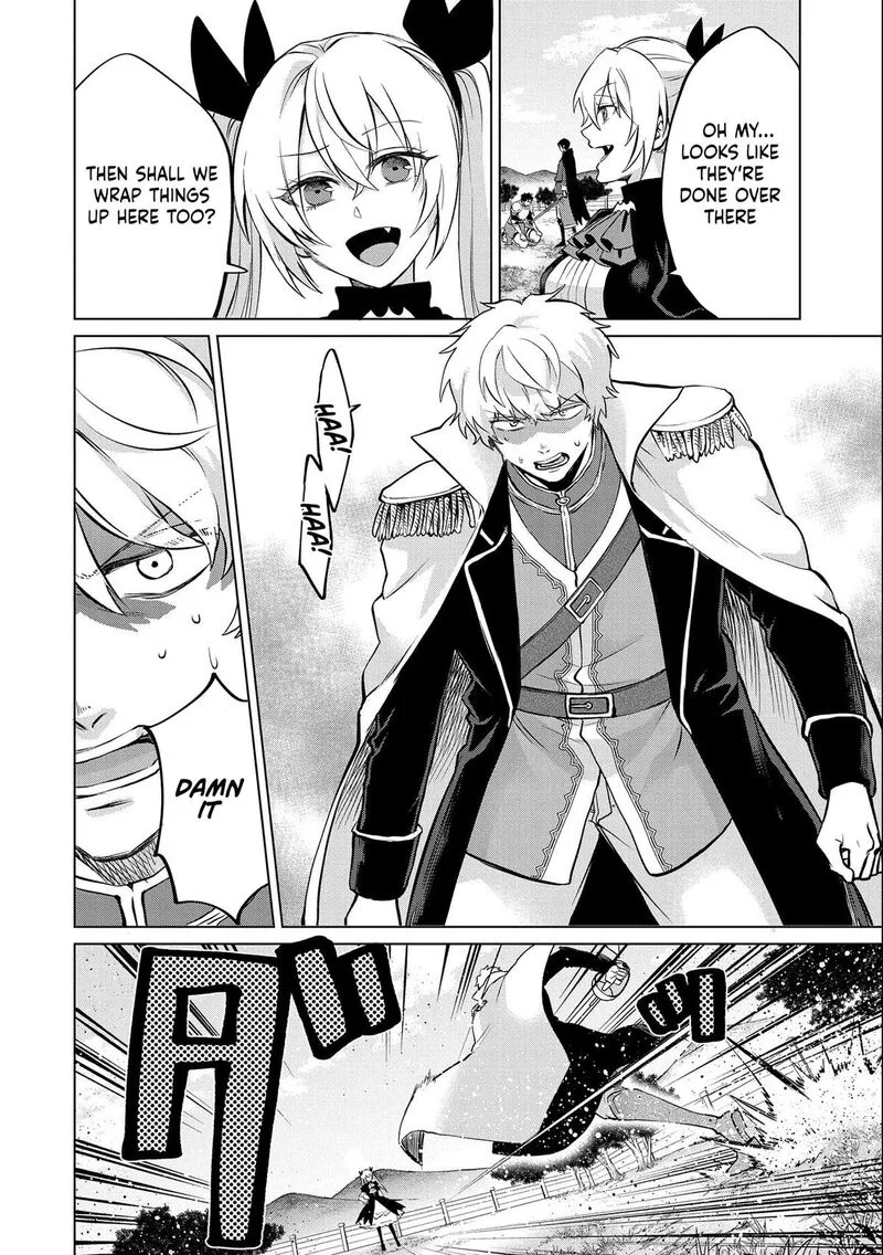 Tsuihou Sareta Onimotsu Tamer, Sekai Yuiitsu no Necromancer ni Kakusei Suru Chapter 15.2 page 4
