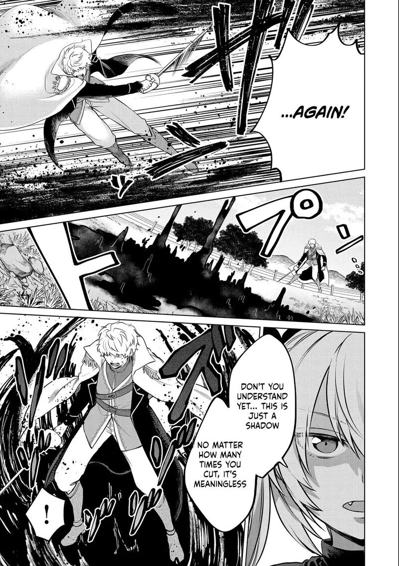 Tsuihou Sareta Onimotsu Tamer, Sekai Yuiitsu no Necromancer ni Kakusei Suru Chapter 15.2 page 7