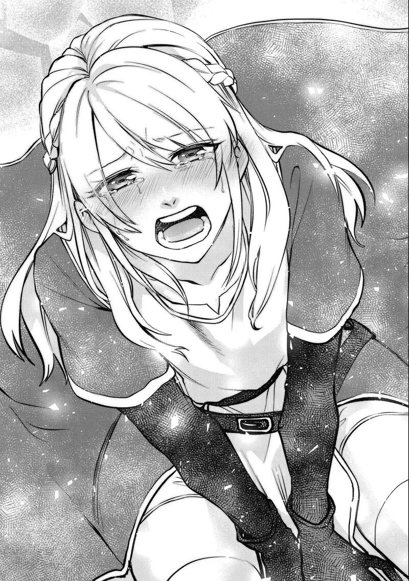 Tsuihou Sareta Onimotsu Tamer, Sekai Yuiitsu no Necromancer ni Kakusei Suru Chapter 16.2 page 15