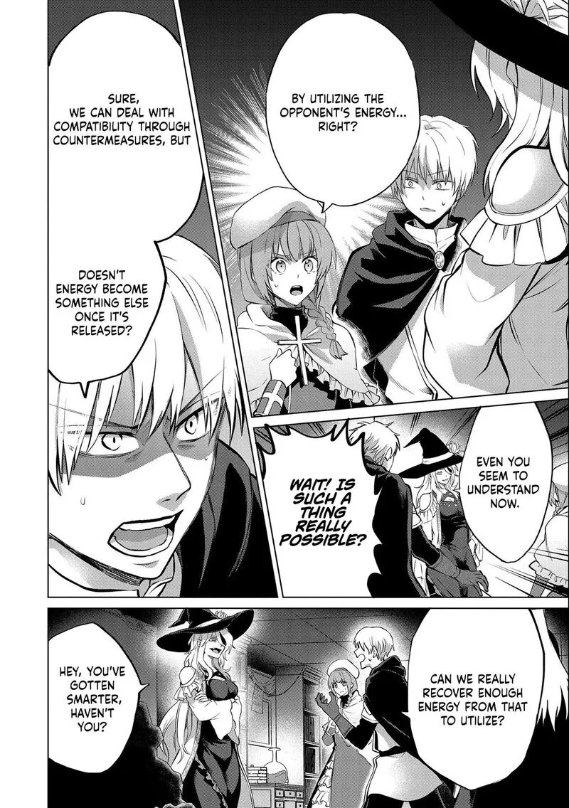 Tsuihou Sareta Onimotsu Tamer, Sekai Yuiitsu no Necromancer ni Kakusei Suru Chapter 17.2 page 8