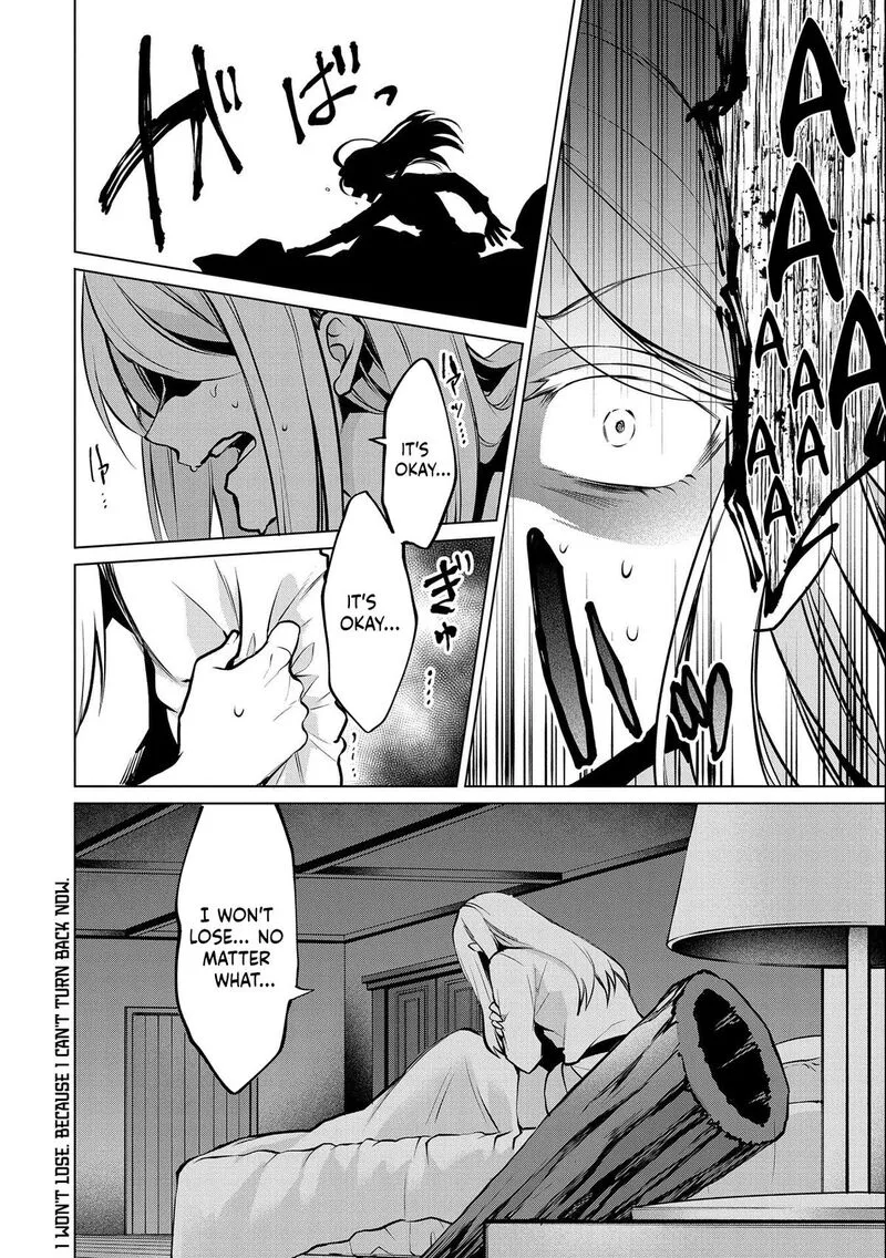 Tsuihou Sareta Onimotsu Tamer, Sekai Yuiitsu no Necromancer ni Kakusei Suru Chapter 18.2 page 14