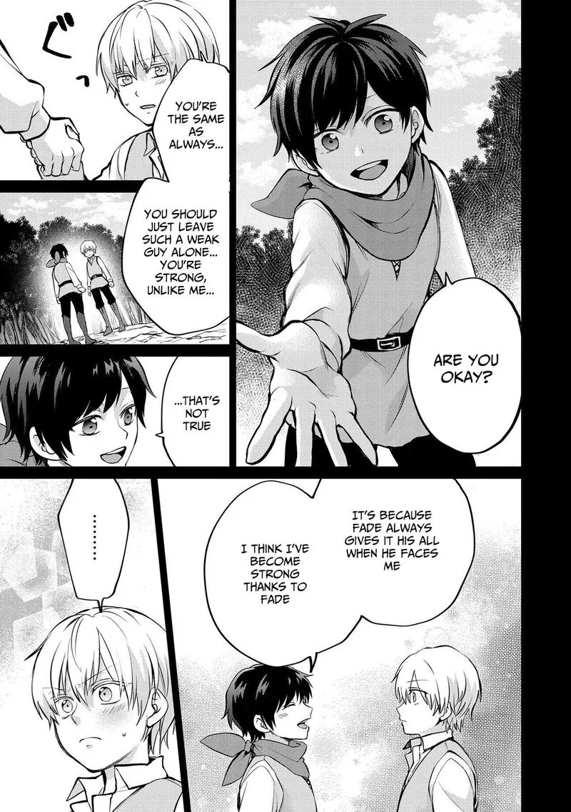 Tsuihou Sareta Onimotsu Tamer, Sekai Yuiitsu no Necromancer ni Kakusei Suru Chapter 19.2 page 10