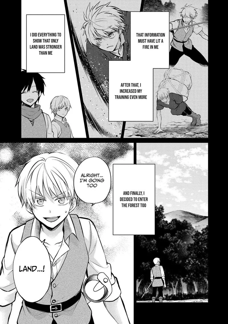 Tsuihou Sareta Onimotsu Tamer, Sekai Yuiitsu no Necromancer ni Kakusei Suru Chapter 19.2 page 16