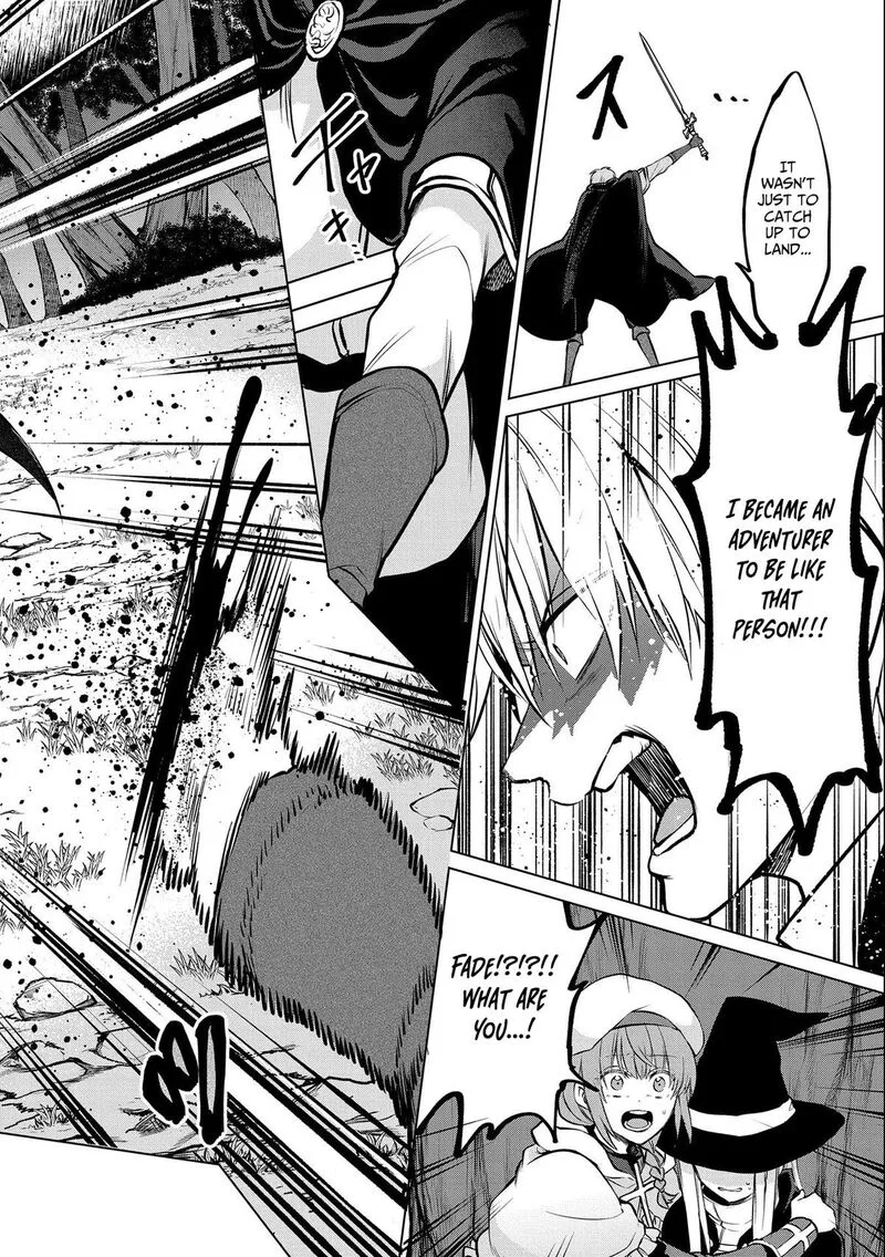 Tsuihou Sareta Onimotsu Tamer, Sekai Yuiitsu no Necromancer ni Kakusei Suru Chapter 20.1 page 9
