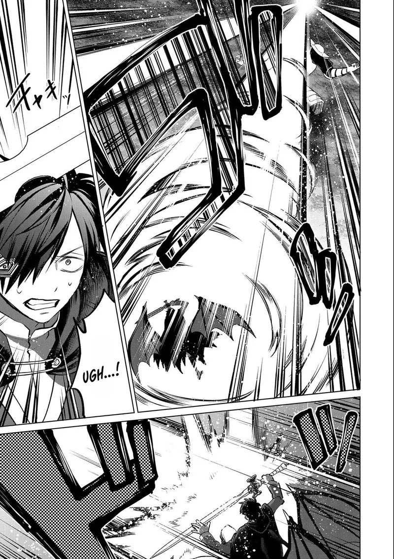 Tsuihou Sareta Onimotsu Tamer, Sekai Yuiitsu no Necromancer ni Kakusei Suru Chapter 20.2 page 7