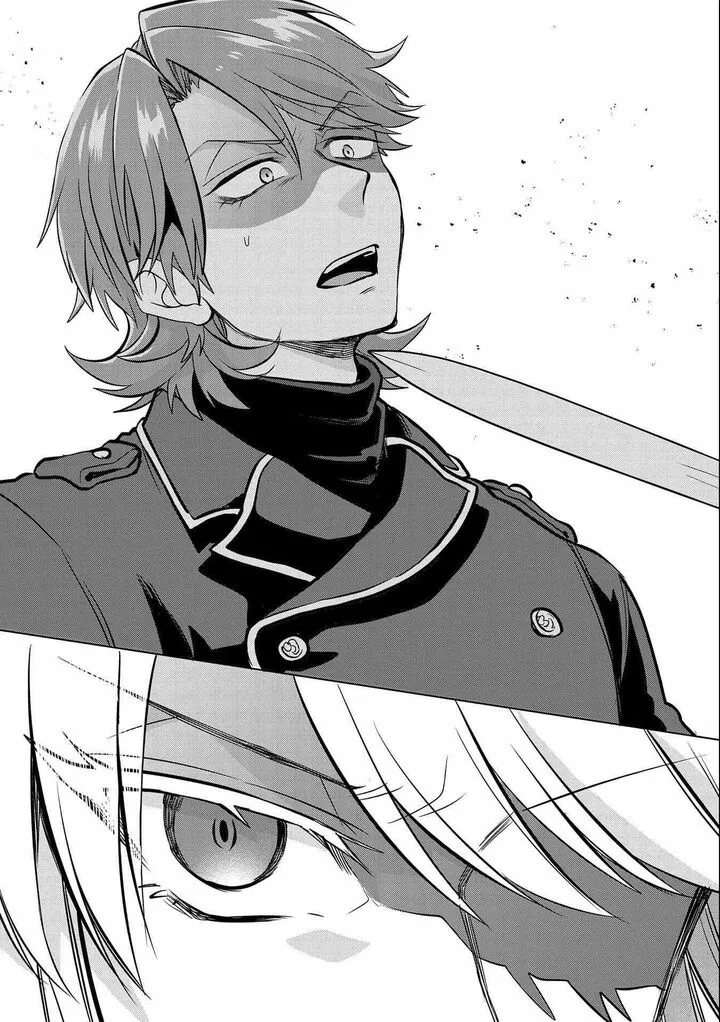 Tsuihou Sareta Onimotsu Tamer, Sekai Yuiitsu no Necromancer ni Kakusei Suru Chapter 28.1 page 11