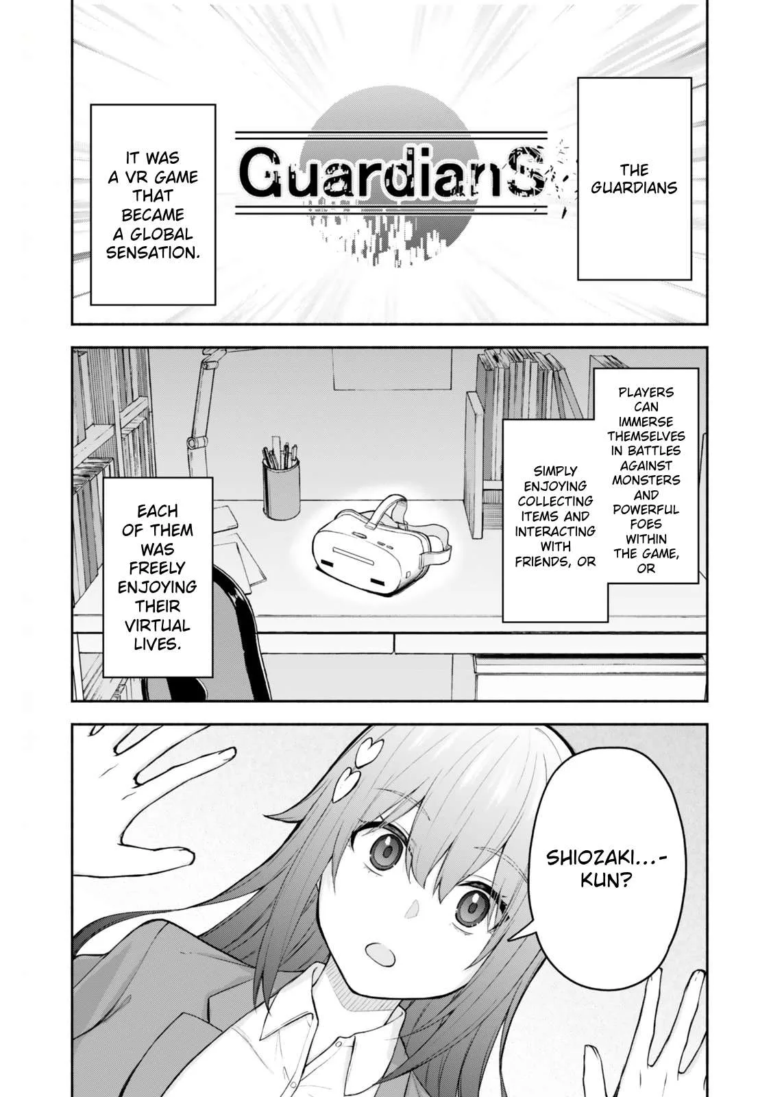 Tsuihou Sareta Teihen Shoku [Touzoku] wa Game Chishiki de Musousuru. Issho ni Shoukan Sareta Sensei mo Hazure Job Dattakedo Kouritsuteki ni Nariagarimasu Chapter 1 page 1