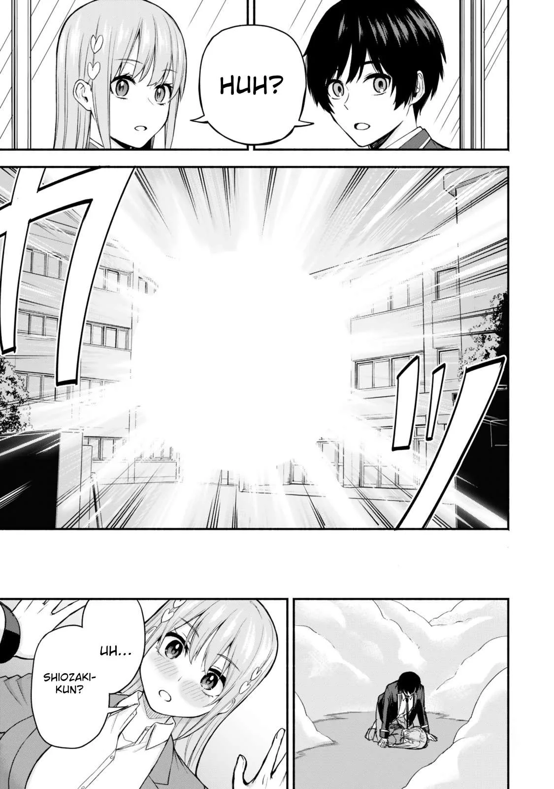 Tsuihou Sareta Teihen Shoku [Touzoku] wa Game Chishiki de Musousuru. Issho ni Shoukan Sareta Sensei mo Hazure Job Dattakedo Kouritsuteki ni Nariagarimasu Chapter 1 page 7