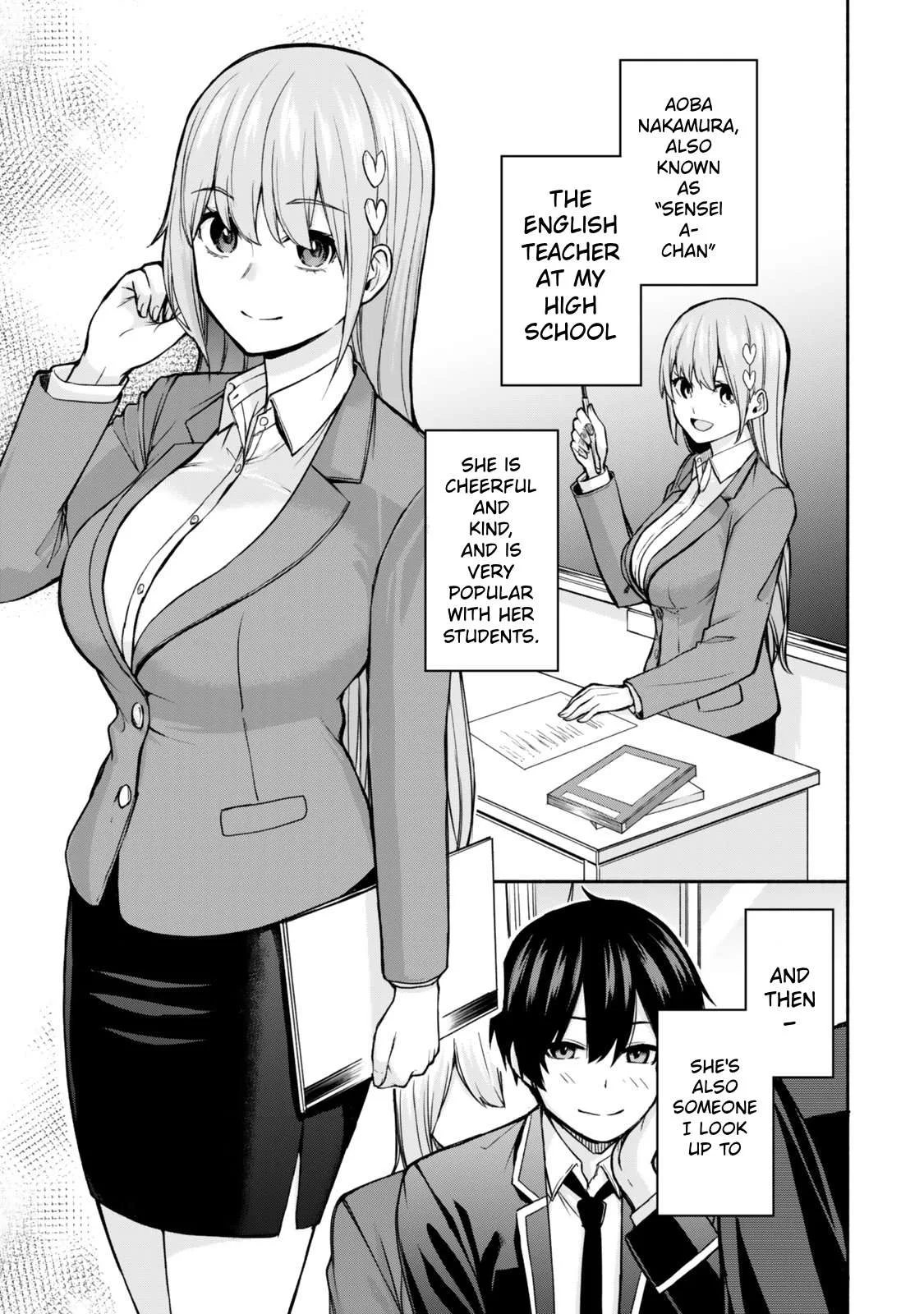 Tsuihou Sareta Teihen Shoku [Touzoku] wa Game Chishiki de Musousuru. Issho ni Shoukan Sareta Sensei mo Hazure Job Dattakedo Kouritsuteki ni Nariagarimasu Chapter 1 page 5