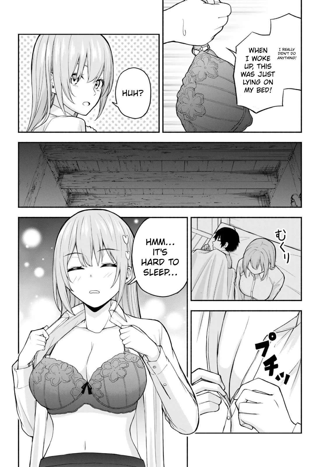 Tsuihou Sareta Teihen Shoku [Touzoku] wa Game Chishiki de Musousuru. Issho ni Shoukan Sareta Sensei mo Hazure Job Dattakedo Kouritsuteki ni Nariagarimasu Chapter 2 page 5