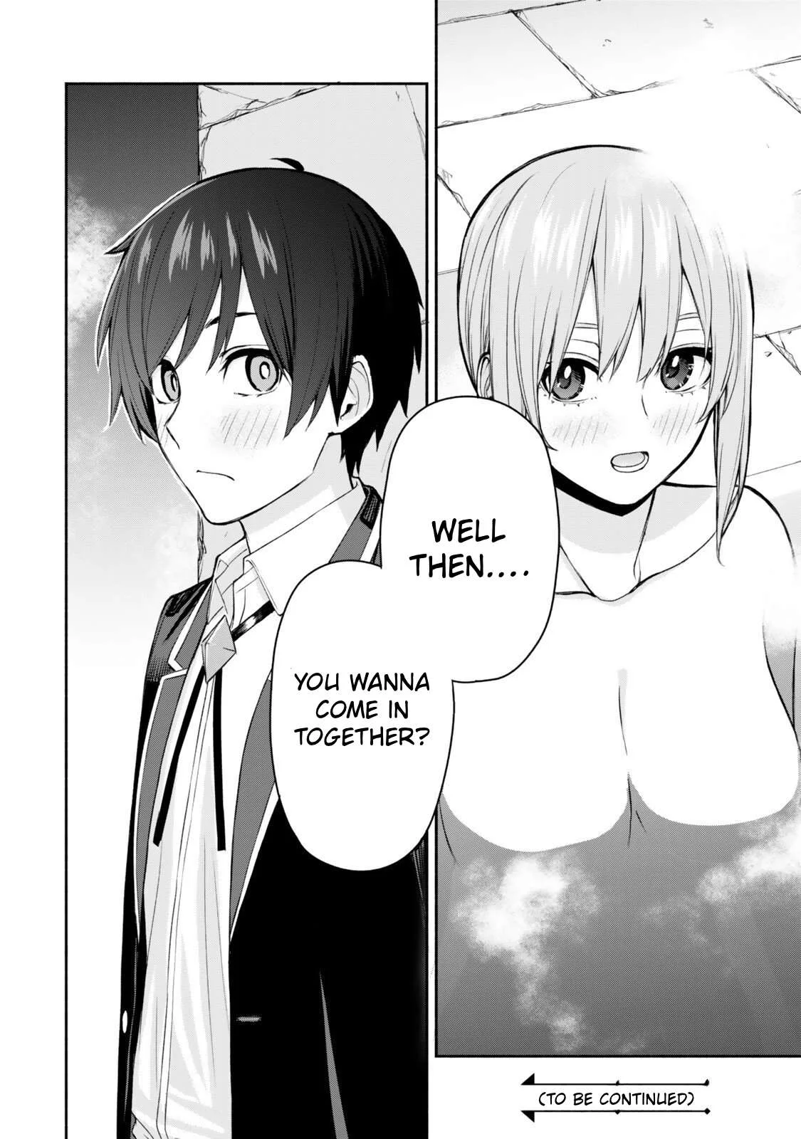 Tsuihou Sareta Teihen Shoku [Touzoku] wa Game Chishiki de Musousuru. Issho ni Shoukan Sareta Sensei mo Hazure Job Dattakedo Kouritsuteki ni Nariagarimasu Chapter 4 page 31