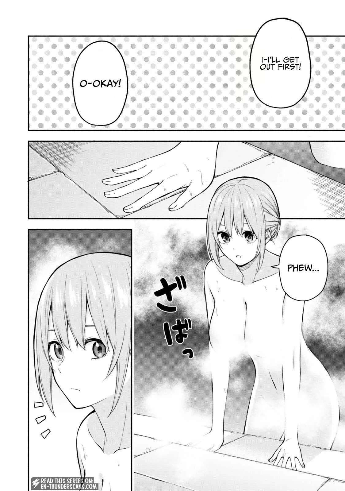 Tsuihou Sareta Teihen Shoku [Touzoku] wa Game Chishiki de Musousuru. Issho ni Shoukan Sareta Sensei mo Hazure Job Dattakedo Kouritsuteki ni Nariagarimasu Chapter 5 page 11