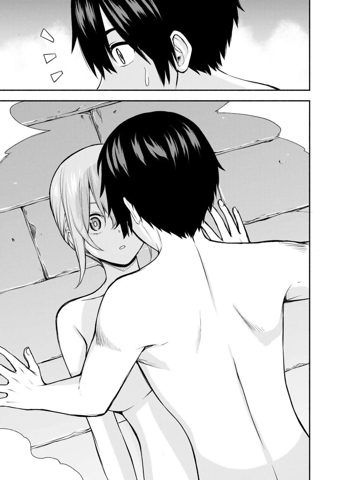 Tsuihou Sareta Teihen Shoku [Touzoku] wa Game Chishiki de Musousuru. Issho ni Shoukan Sareta Sensei mo Hazure Job Dattakedo Kouritsuteki ni Nariagarimasu Chapter 5 page 20