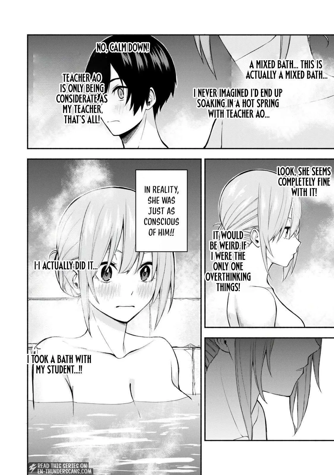 Tsuihou Sareta Teihen Shoku [Touzoku] wa Game Chishiki de Musousuru. Issho ni Shoukan Sareta Sensei mo Hazure Job Dattakedo Kouritsuteki ni Nariagarimasu Chapter 5 page 3