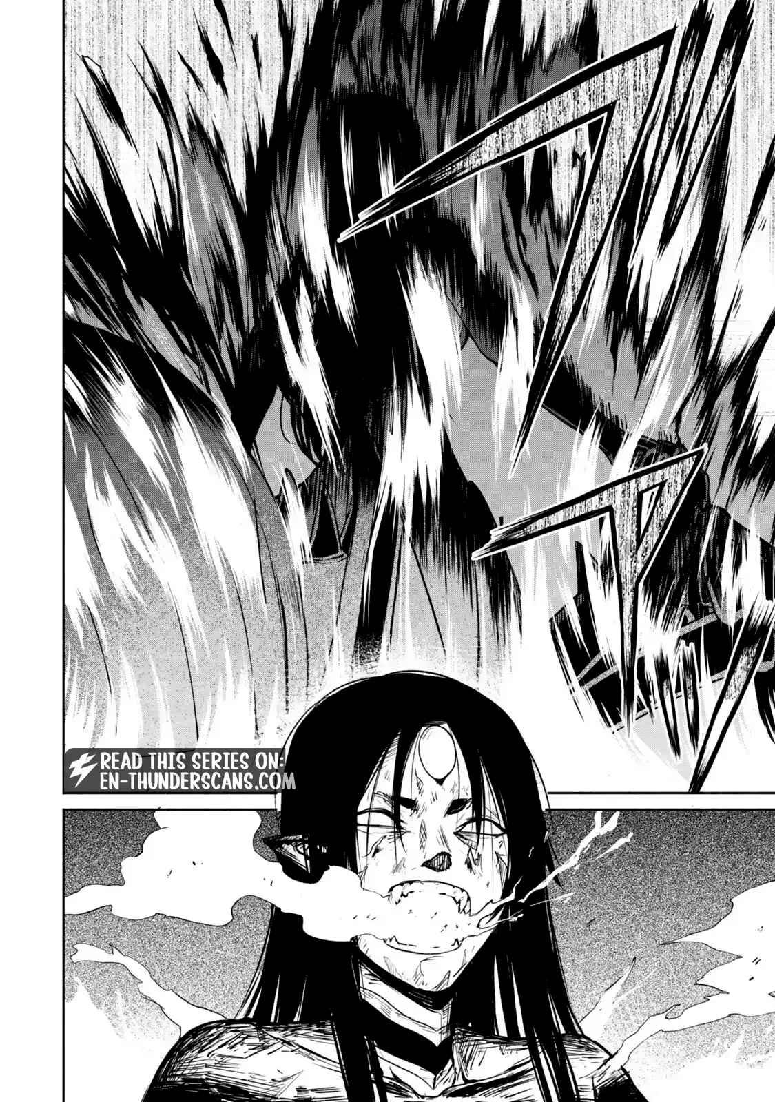 Tsuihou Sareta Teihen Shoku [Touzoku] wa Game Chishiki de Musousuru. Issho ni Shoukan Sareta Sensei mo Hazure Job Dattakedo Kouritsuteki ni Nariagarimasu Chapter 6 page 35