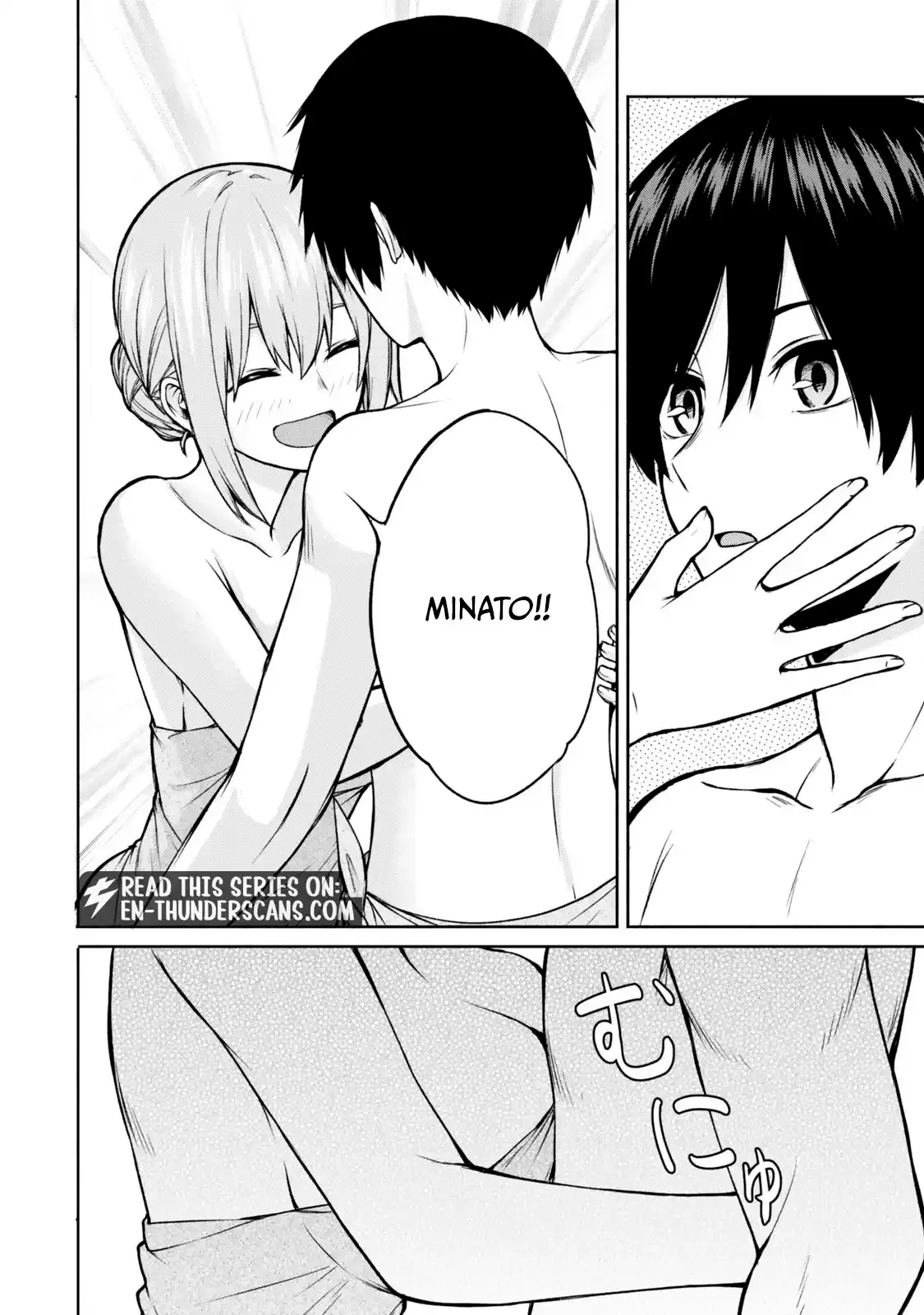 Tsuihou Sareta Teihen Shoku [Touzoku] wa Game Chishiki de Musousuru. Issho ni Shoukan Sareta Sensei mo Hazure Job Dattakedo Kouritsuteki ni Nariagarimasu Chapter 6 page 37