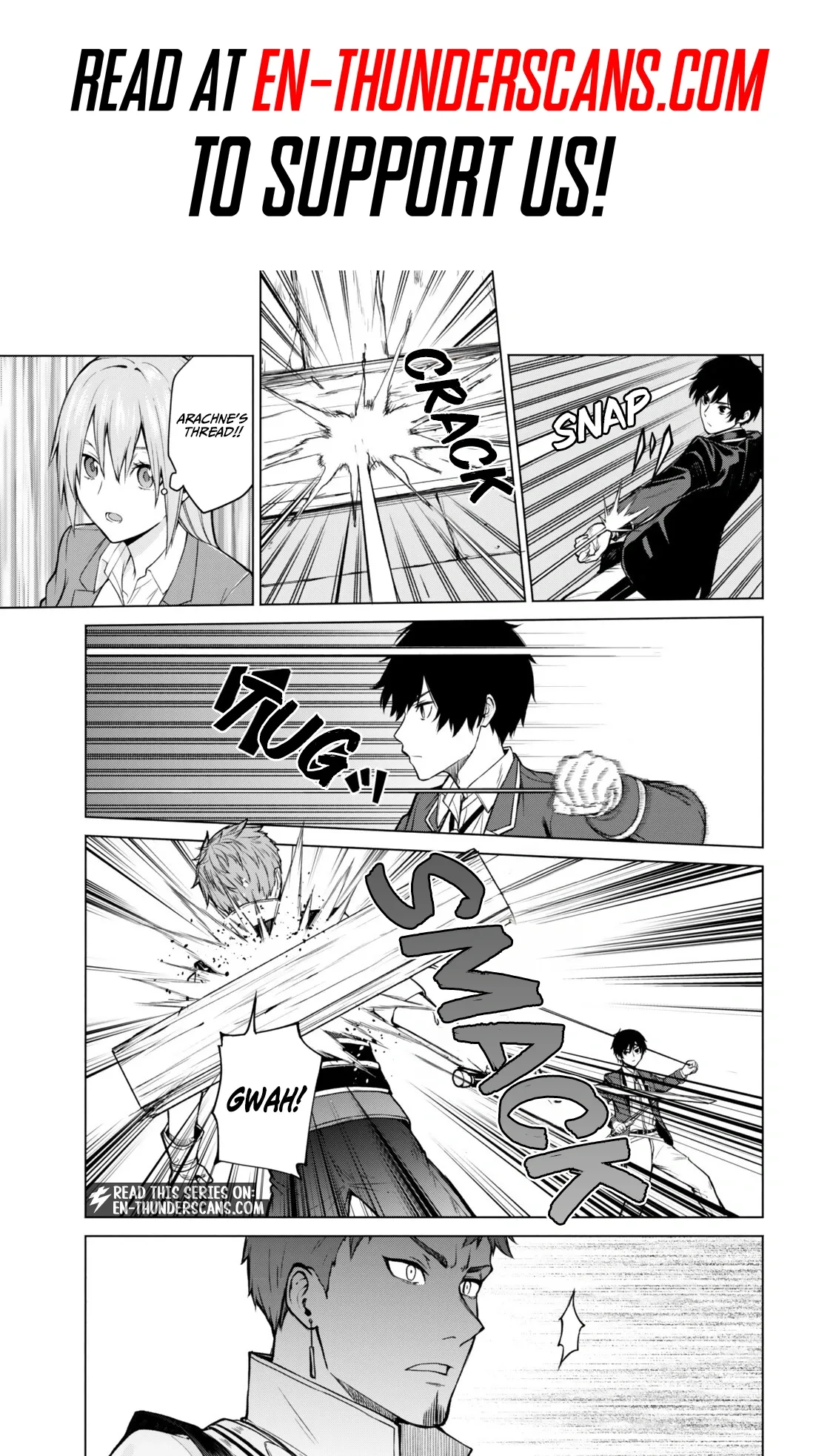 Tsuihou Sareta Teihen Shoku [Touzoku] wa Game Chishiki de Musousuru. Issho ni Shoukan Sareta Sensei mo Hazure Job Dattakedo Kouritsuteki ni Nariagarimasu Chapter 8.2 page 1