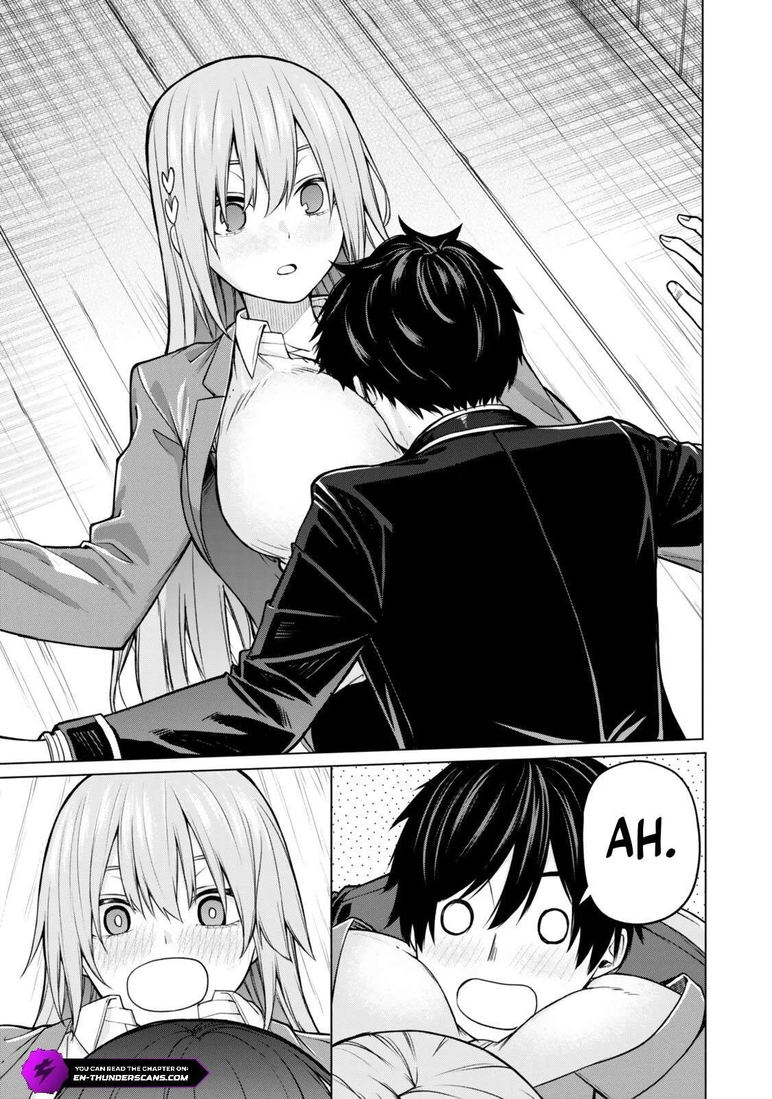 Tsuihou Sareta Teihen Shoku [Touzoku] wa Game Chishiki de Musousuru. Issho ni Shoukan Sareta Sensei mo Hazure Job Dattakedo Kouritsuteki ni Nariagarimasu Chapter 8.3 page 7