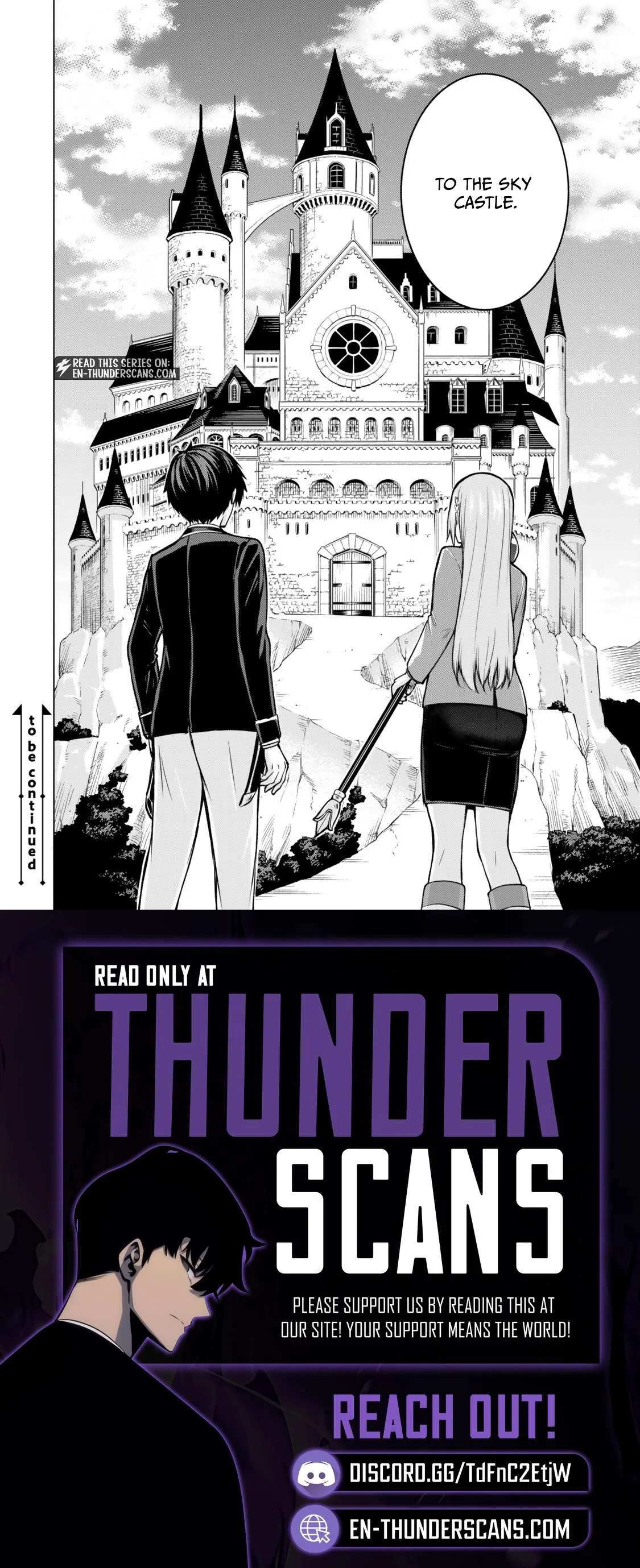 Tsuihou Sareta Teihen Shoku [Touzoku] wa Game Chishiki de Musousuru. Issho ni Shoukan Sareta Sensei mo Hazure Job Dattakedo Kouritsuteki ni Nariagarimasu Chapter 8.4 page 10