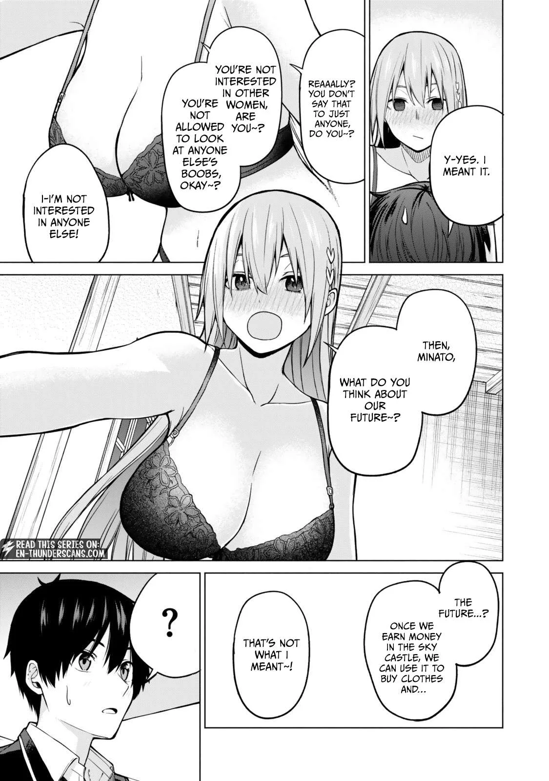 Tsuihou Sareta Teihen Shoku [Touzoku] wa Game Chishiki de Musousuru. Issho ni Shoukan Sareta Sensei mo Hazure Job Dattakedo Kouritsuteki ni Nariagarimasu Chapter 8.4 page 5
