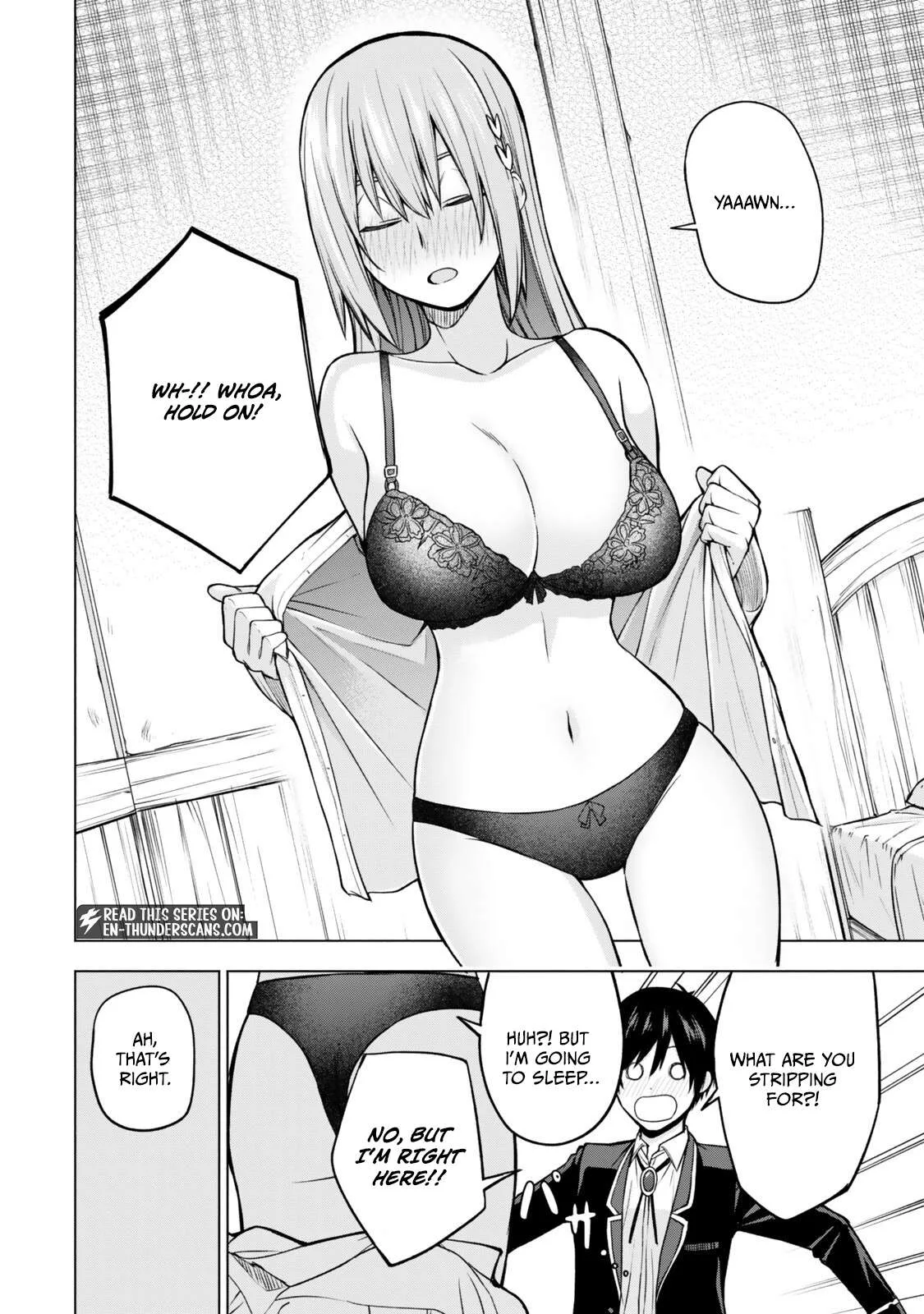 Tsuihou Sareta Teihen Shoku [Touzoku] wa Game Chishiki de Musousuru. Issho ni Shoukan Sareta Sensei mo Hazure Job Dattakedo Kouritsuteki ni Nariagarimasu Chapter 8.4 page 2