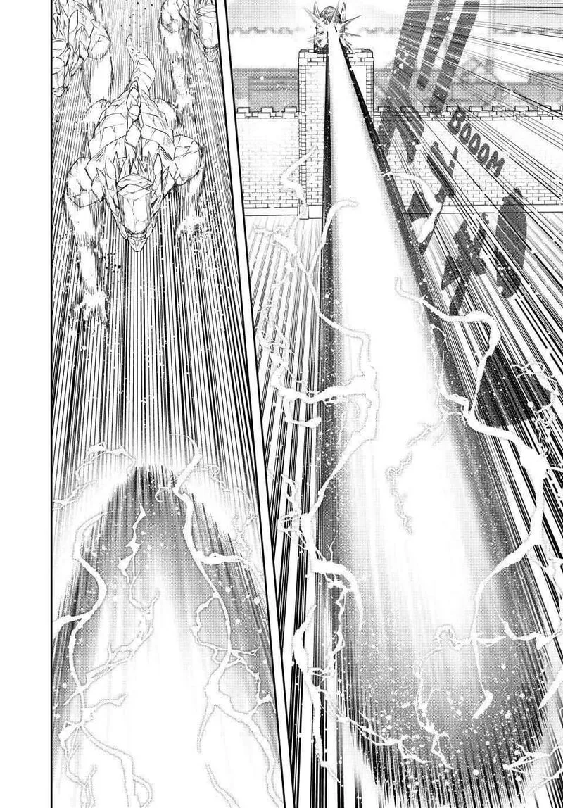 Tsuihou Sareta Tensei Ouji, "Auto Craft" Skill de Ryouchi o Bakusoku de Kaitakushi Saikyou no Mura o Tsukutte Shimau: Saikyou Crafting Skill de Hajimeru, Rakuraku Ryouchi Kaitaku Slow Life Chapter 16 page 16
