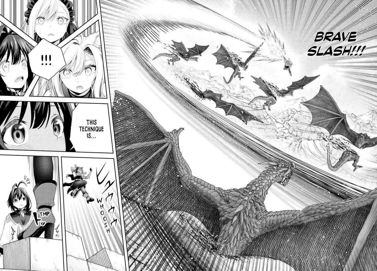 Tsuihou Sareta Tensei Ouji, "Auto Craft" Skill de Ryouchi o Bakusoku de Kaitakushi Saikyou no Mura o Tsukutte Shimau: Saikyou Crafting Skill de Hajimeru, Rakuraku Ryouchi Kaitaku Slow Life Chapter 17 page 10