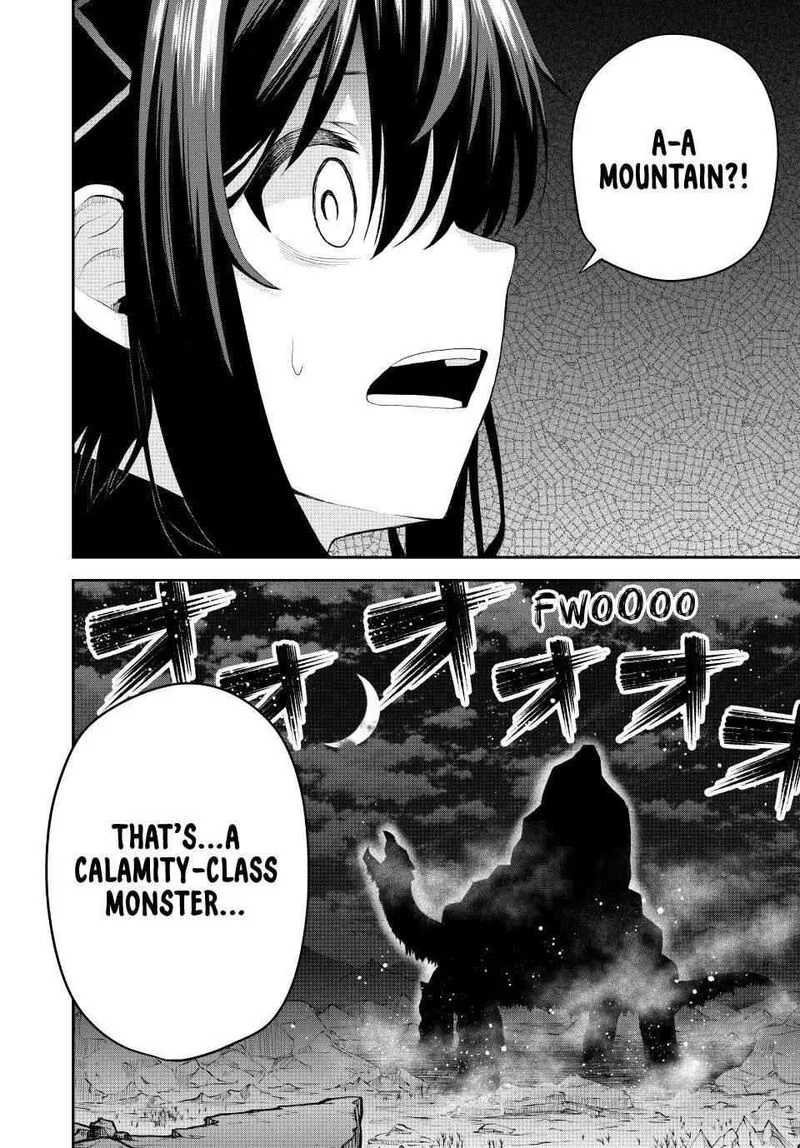Tsuihou Sareta Tensei Ouji, "Auto Craft" Skill de Ryouchi o Bakusoku de Kaitakushi Saikyou no Mura o Tsukutte Shimau: Saikyou Crafting Skill de Hajimeru, Rakuraku Ryouchi Kaitaku Slow Life Chapter 19 page 15