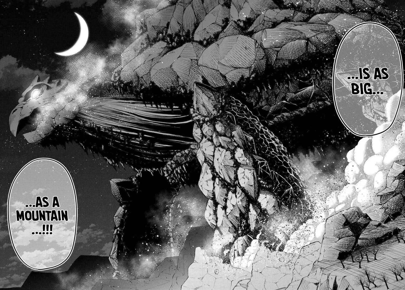 Tsuihou Sareta Tensei Ouji, "Auto Craft" Skill de Ryouchi o Bakusoku de Kaitakushi Saikyou no Mura o Tsukutte Shimau: Saikyou Crafting Skill de Hajimeru, Rakuraku Ryouchi Kaitaku Slow Life Chapter 19 page 14