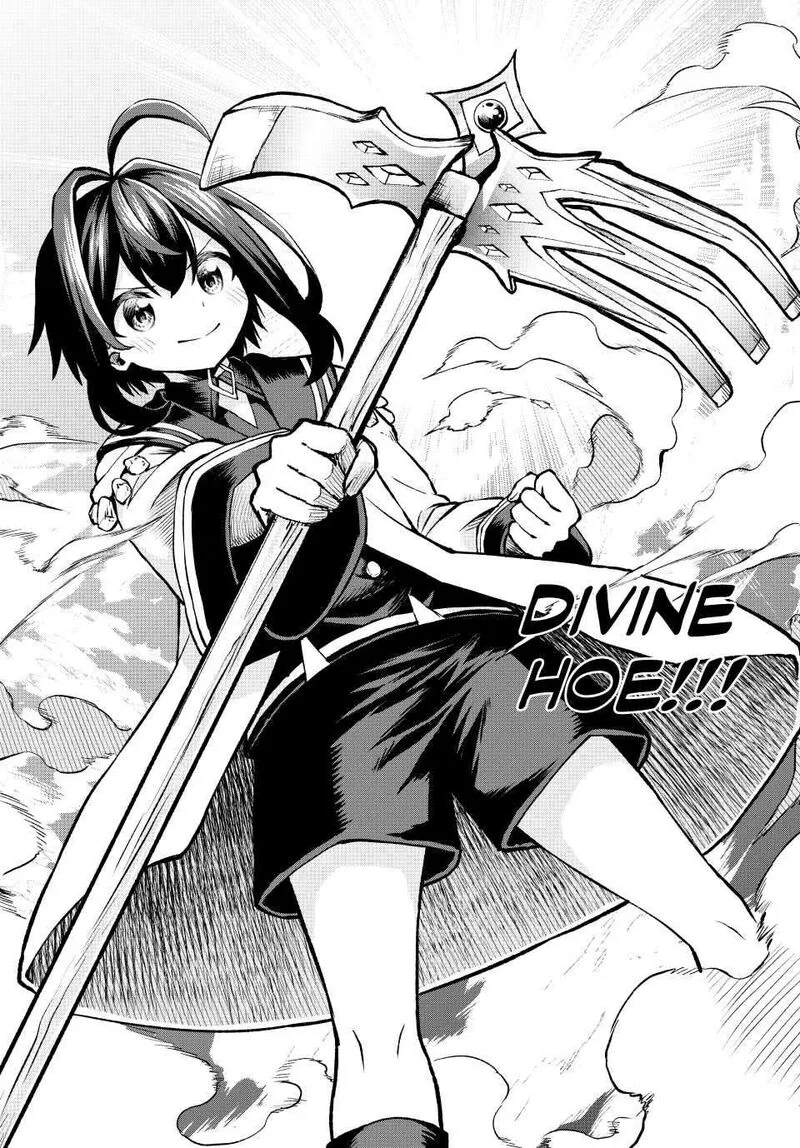 Tsuihou Sareta Tensei Ouji, "Auto Craft" Skill de Ryouchi o Bakusoku de Kaitakushi Saikyou no Mura o Tsukutte Shimau: Saikyou Crafting Skill de Hajimeru, Rakuraku Ryouchi Kaitaku Slow Life Chapter 2 page 30