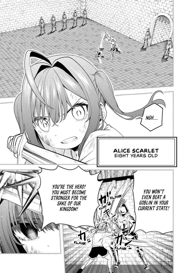 Tsuihou Sareta Tensei Ouji, "Auto Craft" Skill de Ryouchi o Bakusoku de Kaitakushi Saikyou no Mura o Tsukutte Shimau: Saikyou Crafting Skill de Hajimeru, Rakuraku Ryouchi Kaitaku Slow Life Chapter 20 page 11