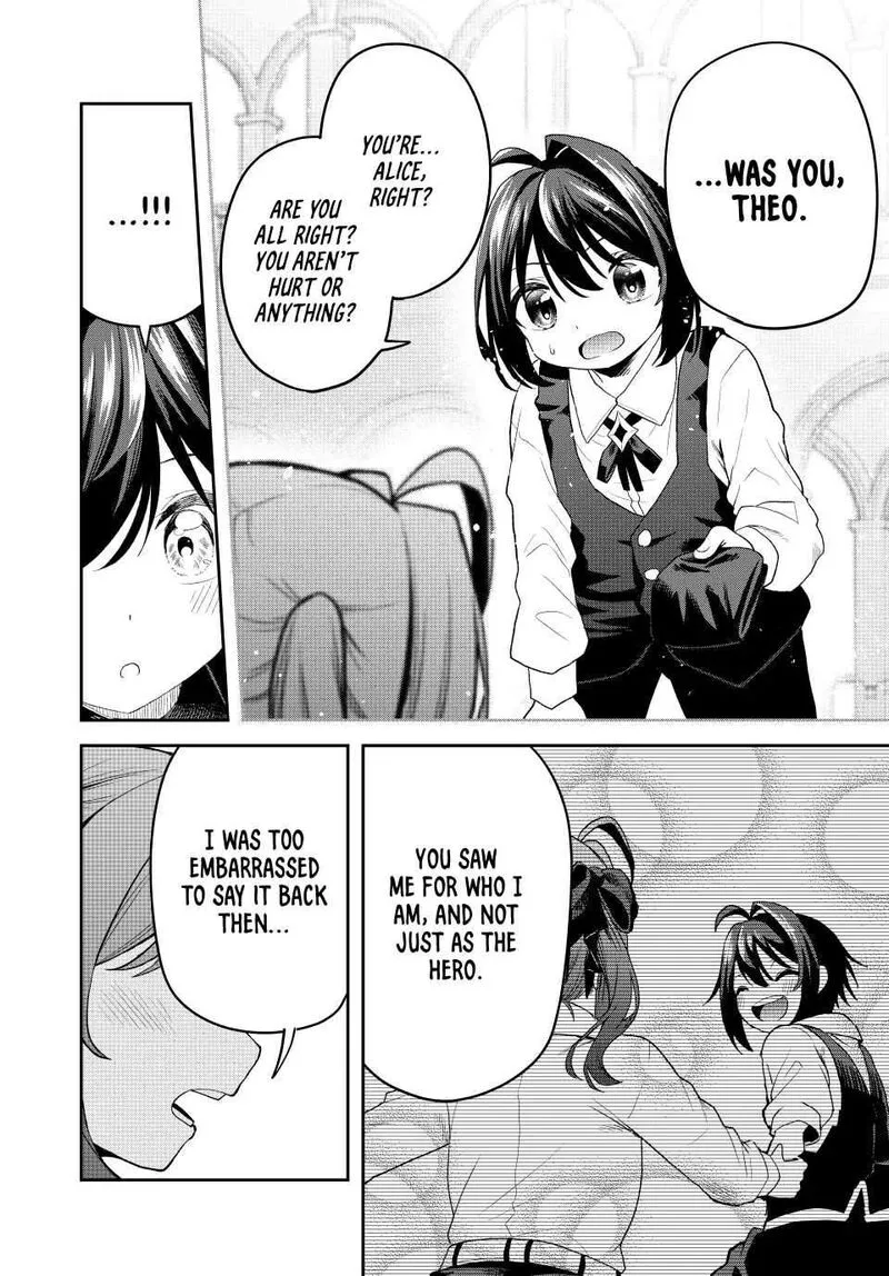 Tsuihou Sareta Tensei Ouji, "Auto Craft" Skill de Ryouchi o Bakusoku de Kaitakushi Saikyou no Mura o Tsukutte Shimau: Saikyou Crafting Skill de Hajimeru, Rakuraku Ryouchi Kaitaku Slow Life Chapter 20 page 16