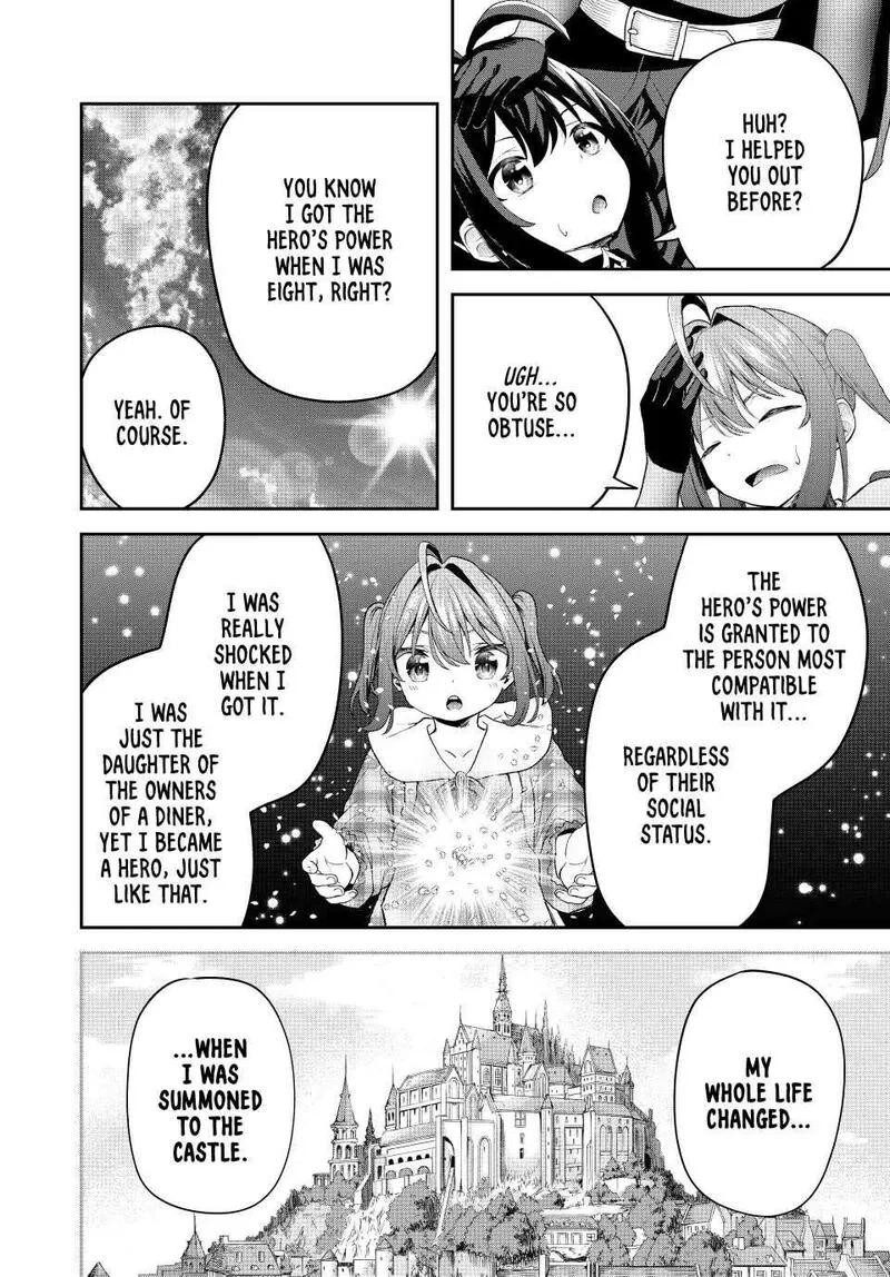 Tsuihou Sareta Tensei Ouji, "Auto Craft" Skill de Ryouchi o Bakusoku de Kaitakushi Saikyou no Mura o Tsukutte Shimau: Saikyou Crafting Skill de Hajimeru, Rakuraku Ryouchi Kaitaku Slow Life Chapter 20 page 10