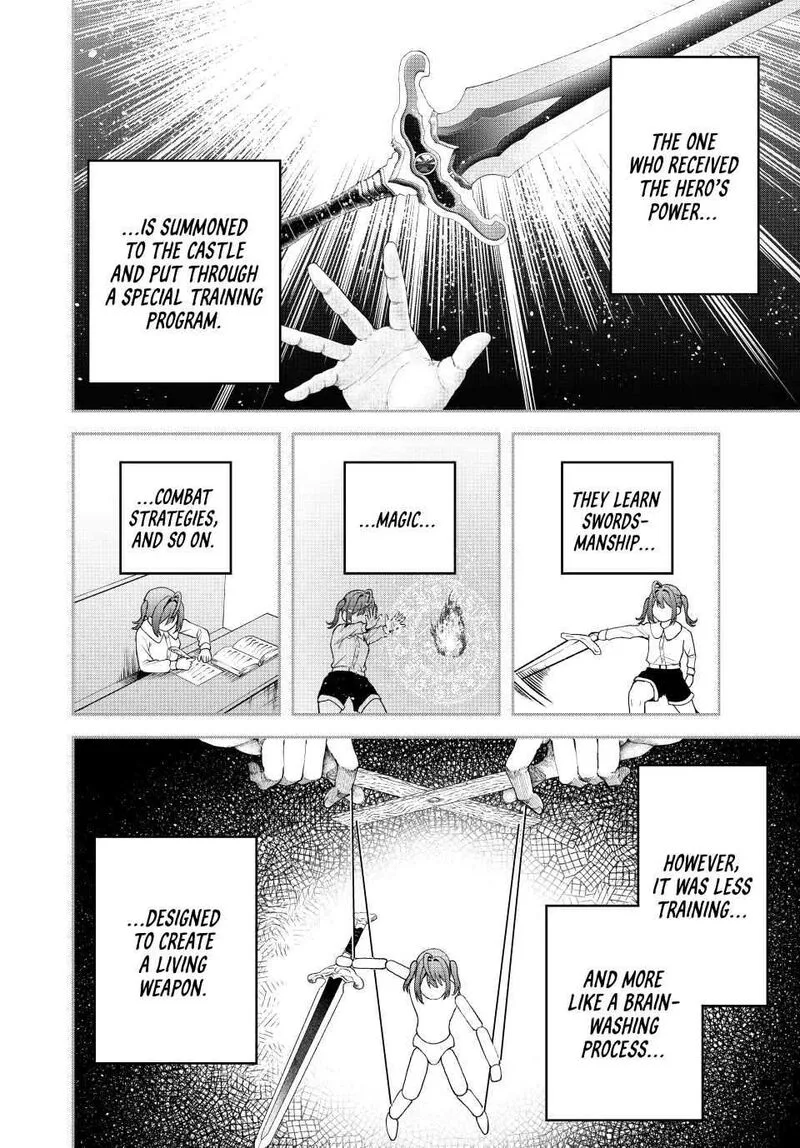Tsuihou Sareta Tensei Ouji, "Auto Craft" Skill de Ryouchi o Bakusoku de Kaitakushi Saikyou no Mura o Tsukutte Shimau: Saikyou Crafting Skill de Hajimeru, Rakuraku Ryouchi Kaitaku Slow Life Chapter 20 page 12
