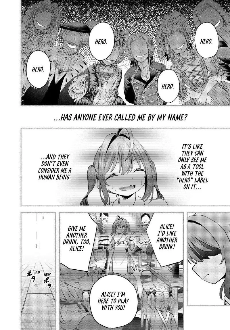 Tsuihou Sareta Tensei Ouji, "Auto Craft" Skill de Ryouchi o Bakusoku de Kaitakushi Saikyou no Mura o Tsukutte Shimau: Saikyou Crafting Skill de Hajimeru, Rakuraku Ryouchi Kaitaku Slow Life Chapter 20 page 14
