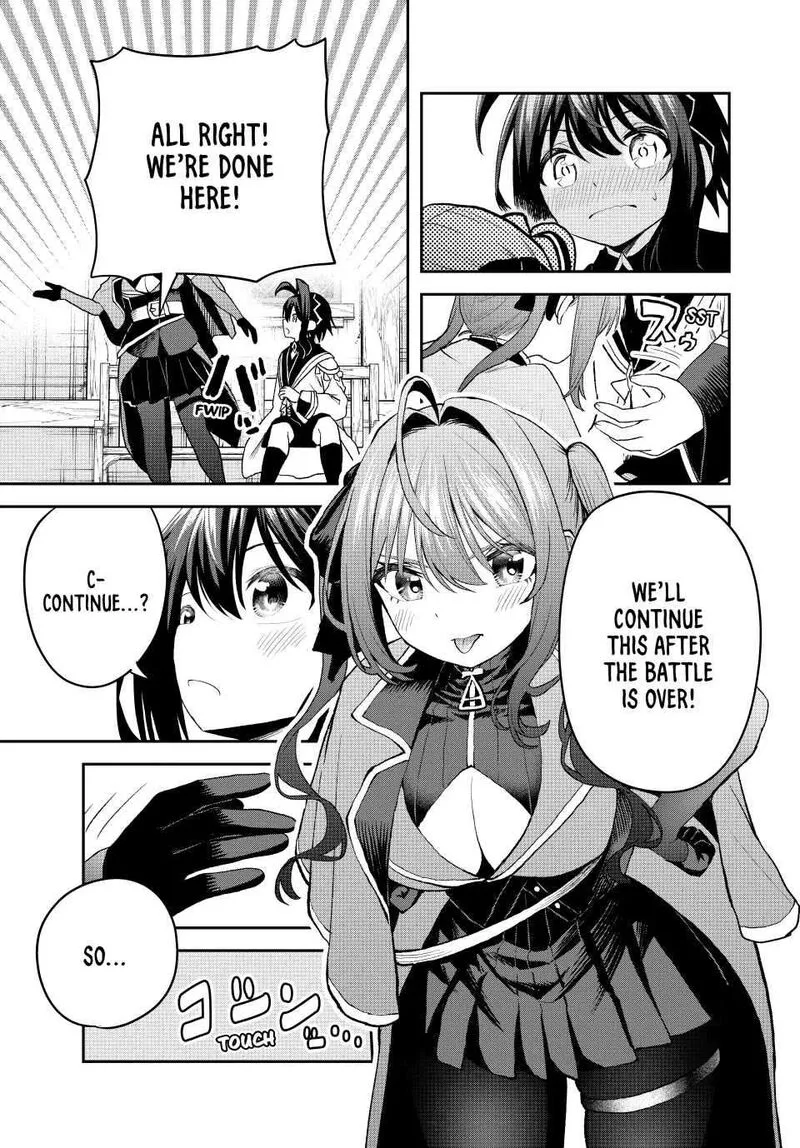 Tsuihou Sareta Tensei Ouji, "Auto Craft" Skill de Ryouchi o Bakusoku de Kaitakushi Saikyou no Mura o Tsukutte Shimau: Saikyou Crafting Skill de Hajimeru, Rakuraku Ryouchi Kaitaku Slow Life Chapter 21 page 7