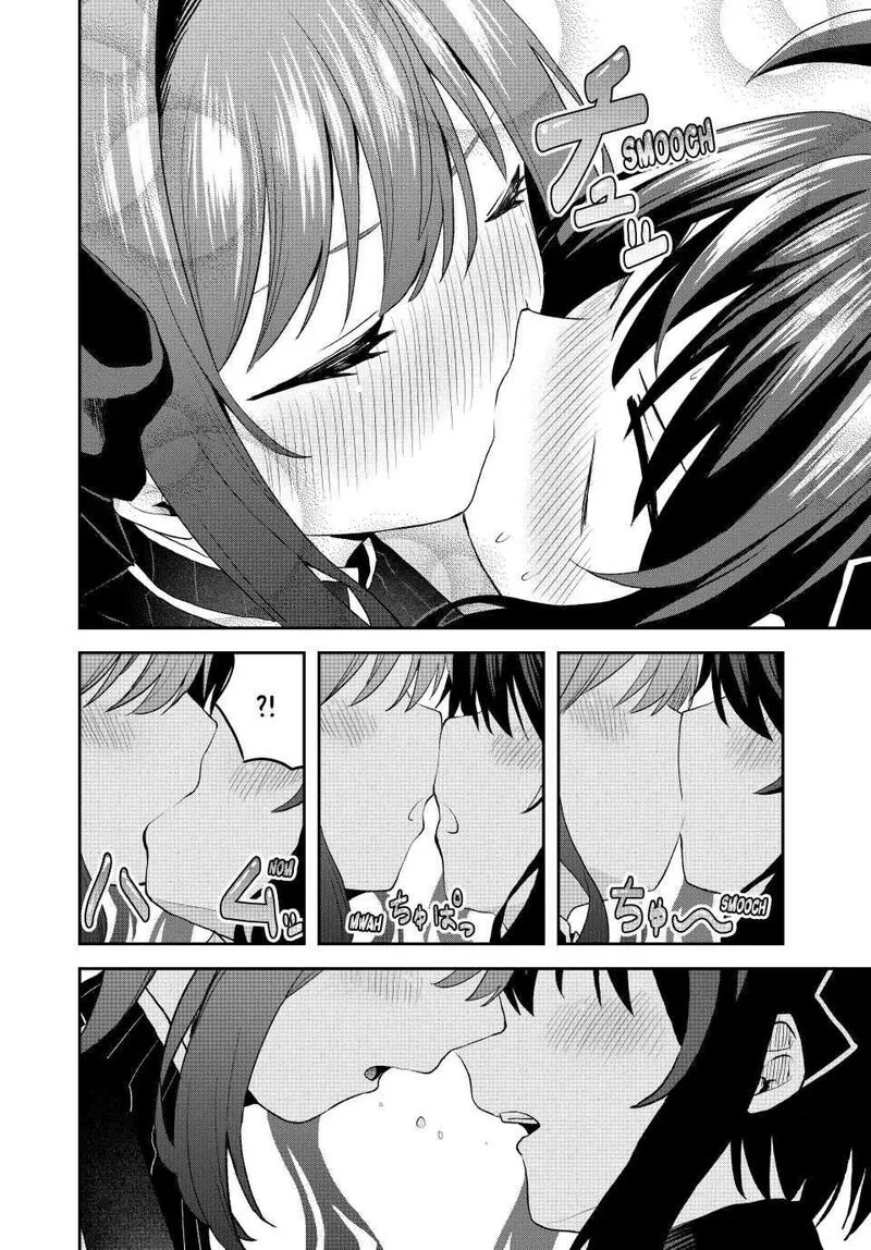 Tsuihou Sareta Tensei Ouji, "Auto Craft" Skill de Ryouchi o Bakusoku de Kaitakushi Saikyou no Mura o Tsukutte Shimau: Saikyou Crafting Skill de Hajimeru, Rakuraku Ryouchi Kaitaku Slow Life Chapter 21 page 4