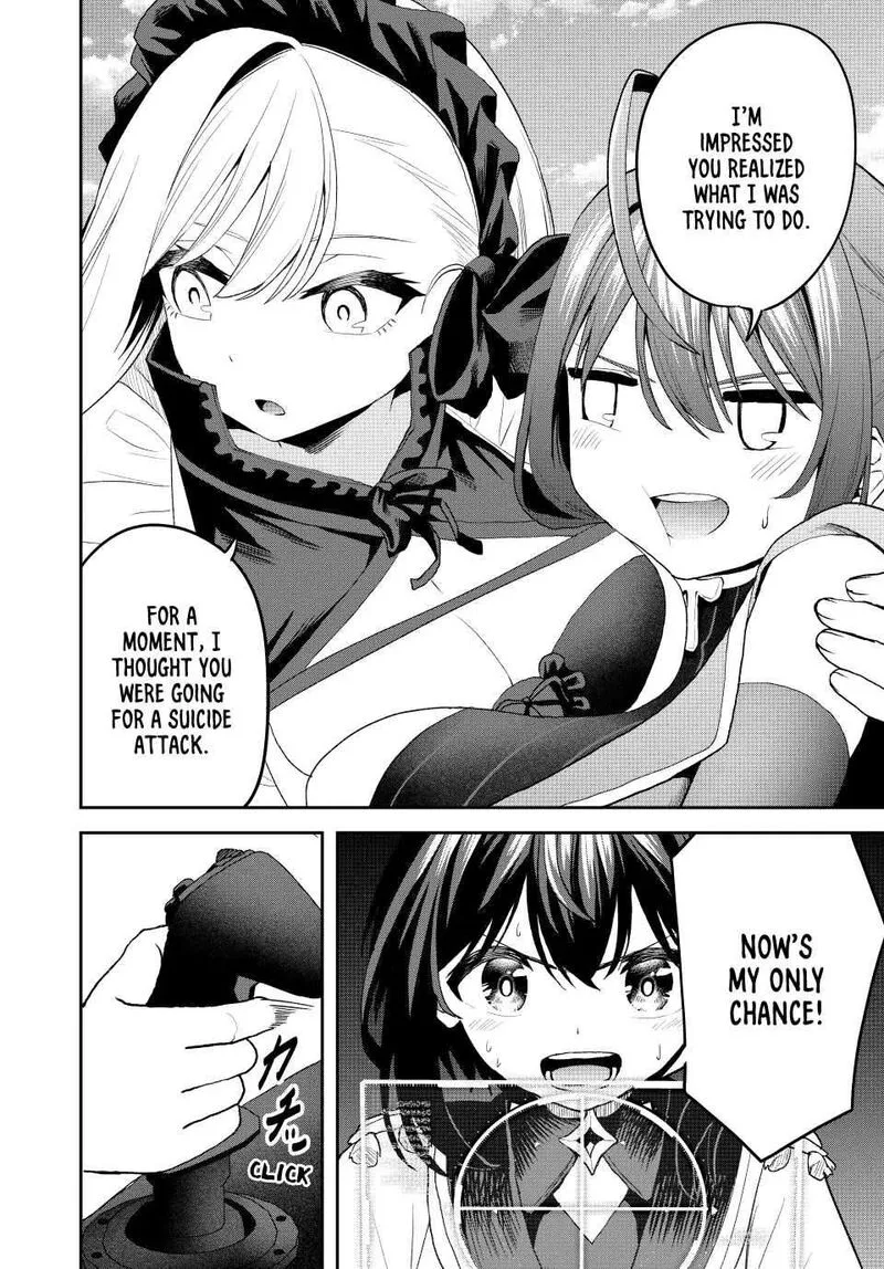 Tsuihou Sareta Tensei Ouji, "Auto Craft" Skill de Ryouchi o Bakusoku de Kaitakushi Saikyou no Mura o Tsukutte Shimau: Saikyou Crafting Skill de Hajimeru, Rakuraku Ryouchi Kaitaku Slow Life Chapter 22 page 14