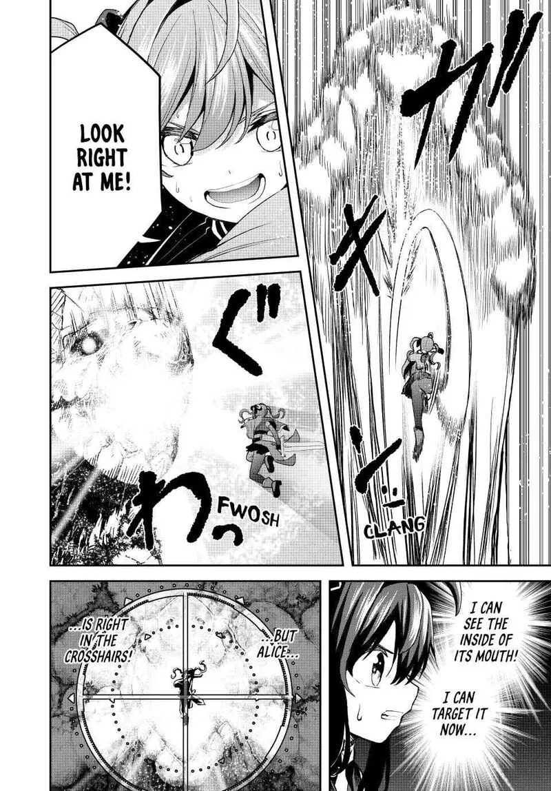 Tsuihou Sareta Tensei Ouji, "Auto Craft" Skill de Ryouchi o Bakusoku de Kaitakushi Saikyou no Mura o Tsukutte Shimau: Saikyou Crafting Skill de Hajimeru, Rakuraku Ryouchi Kaitaku Slow Life Chapter 22 page 12