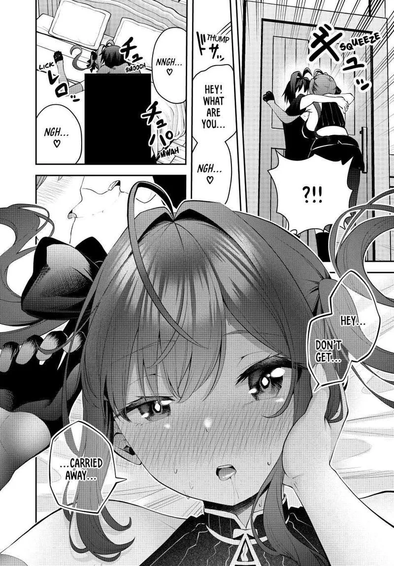 Tsuihou Sareta Tensei Ouji, "Auto Craft" Skill de Ryouchi o Bakusoku de Kaitakushi Saikyou no Mura o Tsukutte Shimau: Saikyou Crafting Skill de Hajimeru, Rakuraku Ryouchi Kaitaku Slow Life Chapter 25 page 12