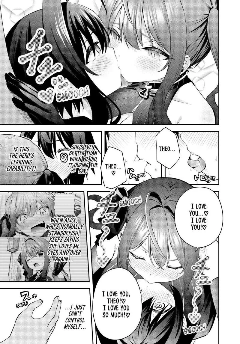 Tsuihou Sareta Tensei Ouji, "Auto Craft" Skill de Ryouchi o Bakusoku de Kaitakushi Saikyou no Mura o Tsukutte Shimau: Saikyou Crafting Skill de Hajimeru, Rakuraku Ryouchi Kaitaku Slow Life Chapter 25 page 11