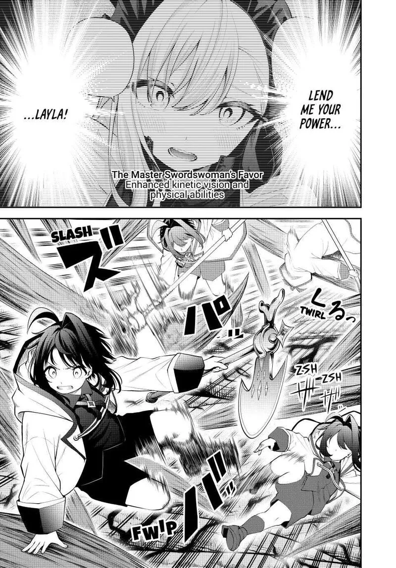 Tsuihou Sareta Tensei Ouji, "Auto Craft" Skill de Ryouchi o Bakusoku de Kaitakushi Saikyou no Mura o Tsukutte Shimau: Saikyou Crafting Skill de Hajimeru, Rakuraku Ryouchi Kaitaku Slow Life Chapter 33 page 11